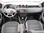 Dacia Duster - fotka číslo 7