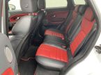 Land Rover Range Rover Evoque - fotka číslo 9