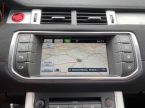 Land Rover Range Rover Evoque - fotka číslo 16