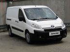 Toyota ProAce - fotka číslo 0