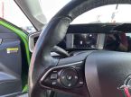 Opel Mokka - fotka číslo 15