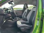Opel Mokka - fotka číslo 8