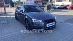 Audi A3 - fotka číslo 0