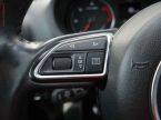 Audi A3 - fotka číslo 13
