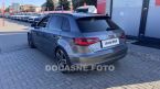 Audi A3 - fotka číslo 1