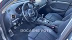 Audi A3 - fotka číslo 2