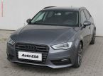 Audi A3 - fotka číslo 2