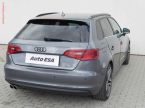 Audi A3 - fotka číslo 3