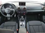 Audi A3 - fotka číslo 7