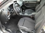 Audi A3 - fotka číslo 8