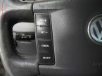 Volkswagen Touareg - fotka číslo 11