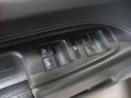 Volkswagen Touareg - fotka číslo 17