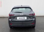 Mazda CX-5 - fotka číslo 4