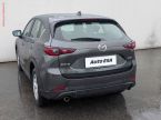 Mazda CX-5 - fotka číslo 5