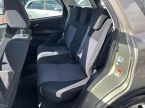 Fiat Sedici - fotka číslo 9