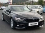 BMW Řada 4 - fotka číslo 0