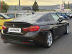 BMW Řada 4 - fotka číslo 3