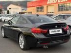 BMW Řada 4 - fotka číslo 5