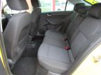 Škoda Rapid - fotka číslo 9
