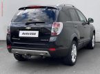 Chevrolet Captiva - fotka číslo 3