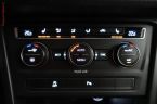 Volkswagen Touran - fotka číslo 18