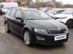 Škoda Octavia - fotka číslo 0
