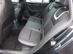 Škoda Octavia - fotka číslo 9