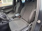 Škoda Karoq - fotka číslo 10