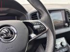 Škoda Karoq - fotka číslo 14