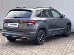 Škoda Karoq - fotka číslo 3