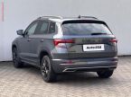 Škoda Karoq - fotka číslo 5