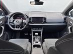 Škoda Karoq - fotka číslo 7
