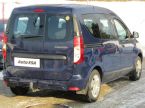 Dacia Dokker - fotka číslo 3