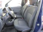 Dacia Dokker - fotka číslo 8