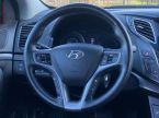 Hyundai i40 - fotka číslo 14
