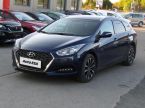 Hyundai i40 - fotka číslo 2