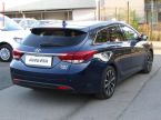Hyundai i40 - fotka číslo 3