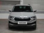 Škoda Karoq - fotka číslo 1