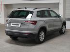 Škoda Karoq - fotka číslo 3