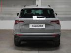 Škoda Karoq - fotka číslo 4