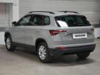 Škoda Karoq - fotka číslo 5