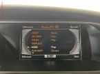 Audi A5 - fotka číslo 12