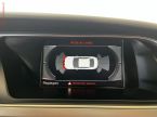 Audi A5 - fotka číslo 13