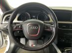 Audi A5 - fotka číslo 15