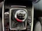 Audi A5 - fotka číslo 17