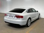 Audi A5 - fotka číslo 3