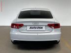 Audi A5 - fotka číslo 4