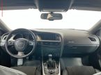 Audi A5 - fotka číslo 7