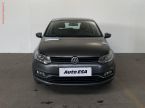 Volkswagen Polo - fotka číslo 1