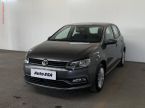 Volkswagen Polo - fotka číslo 2